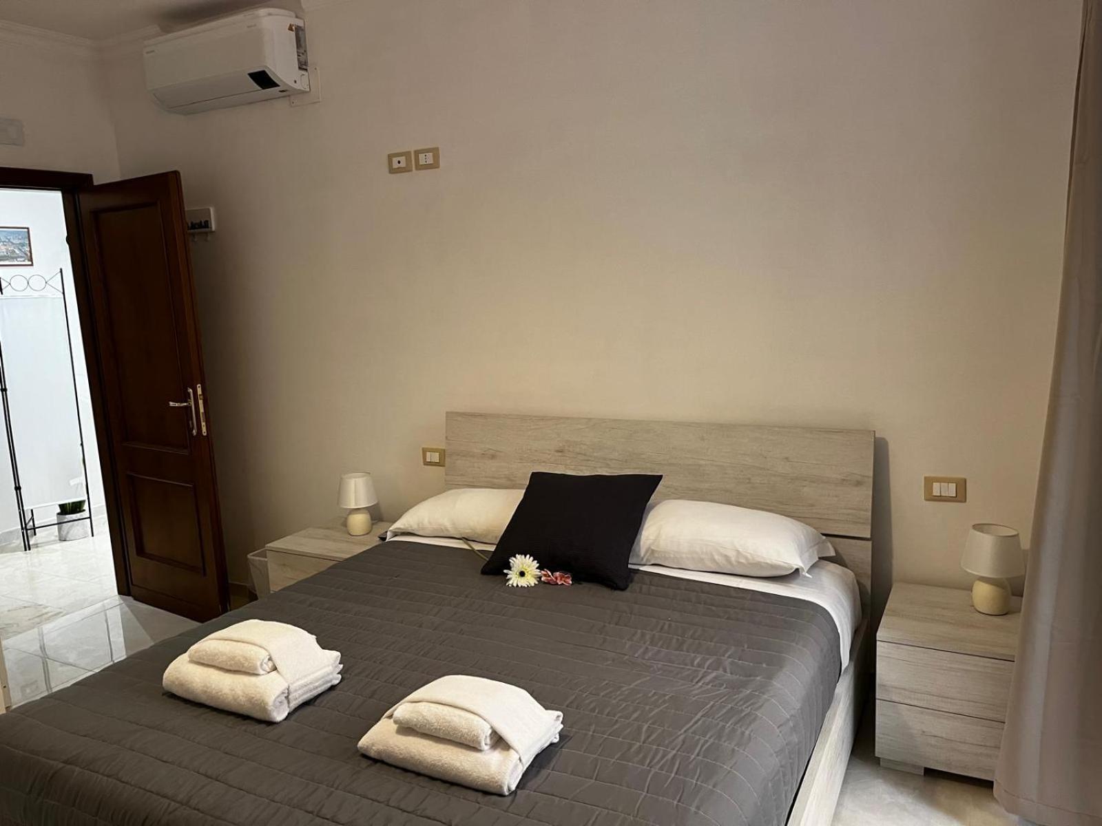Be Your Home - Stendardi'S House Rome Buitenkant foto