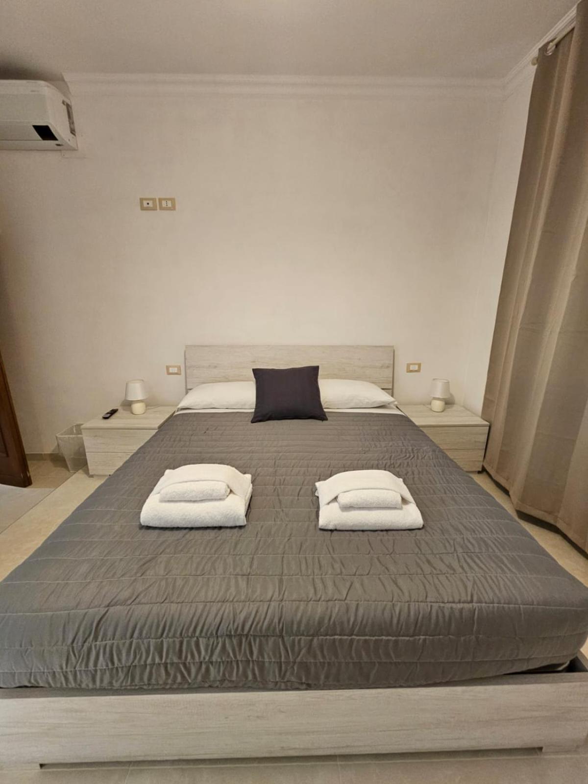 Be Your Home - Stendardi'S House Rome Buitenkant foto