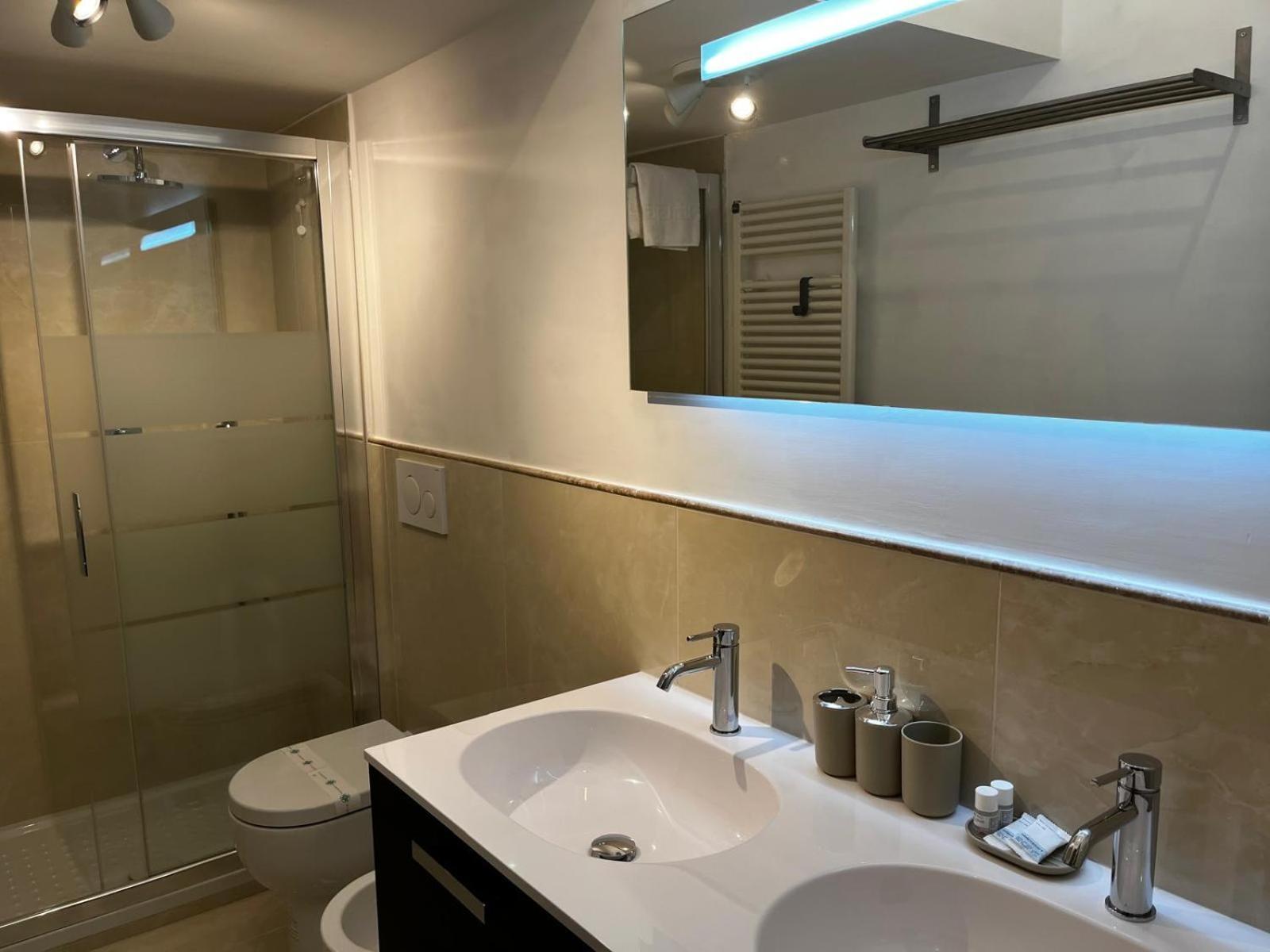Be Your Home - Stendardi'S House Rome Buitenkant foto