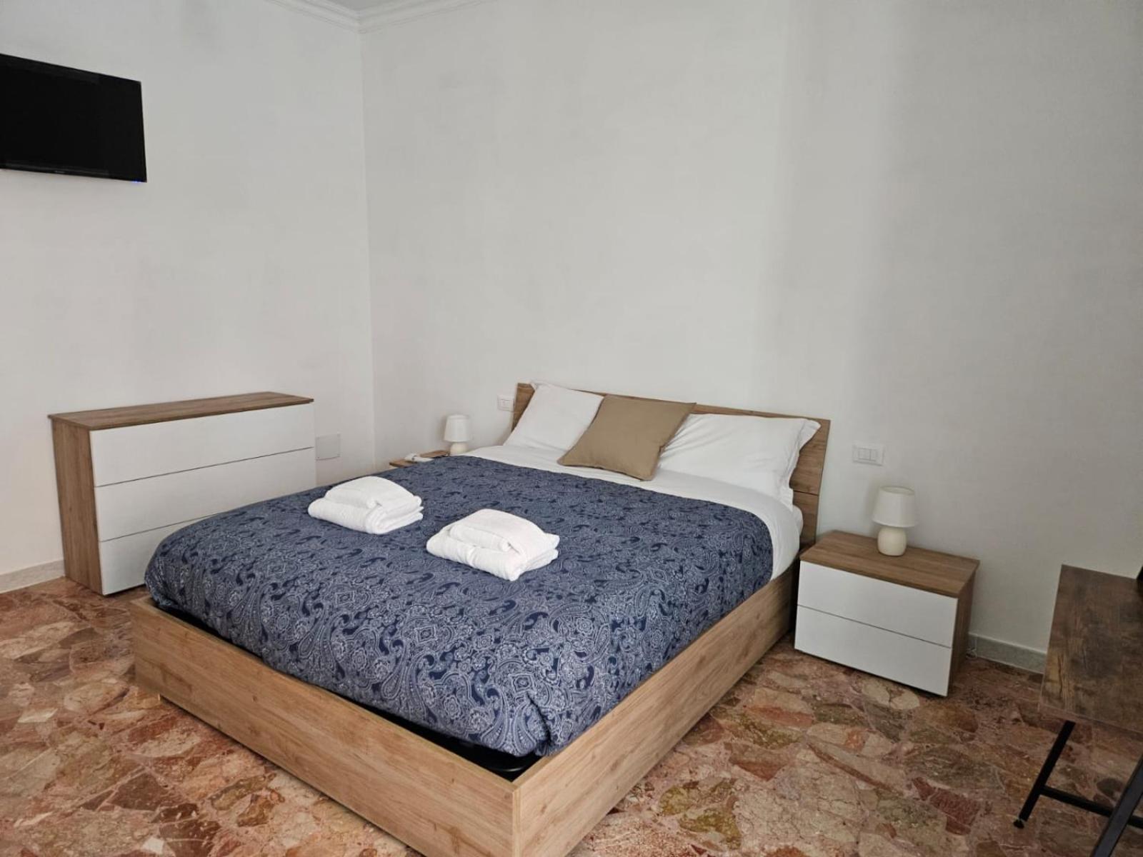 Be Your Home - Stendardi'S House Rome Buitenkant foto