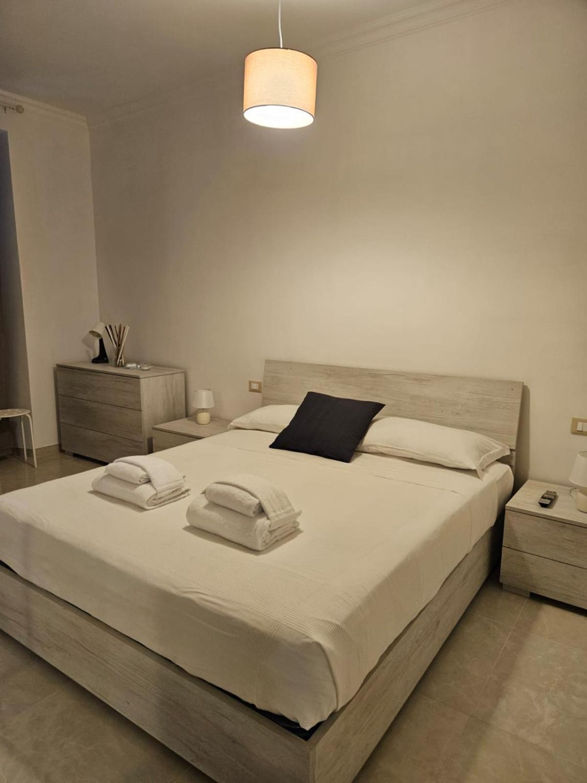 Be Your Home - Stendardi'S House Rome Buitenkant foto