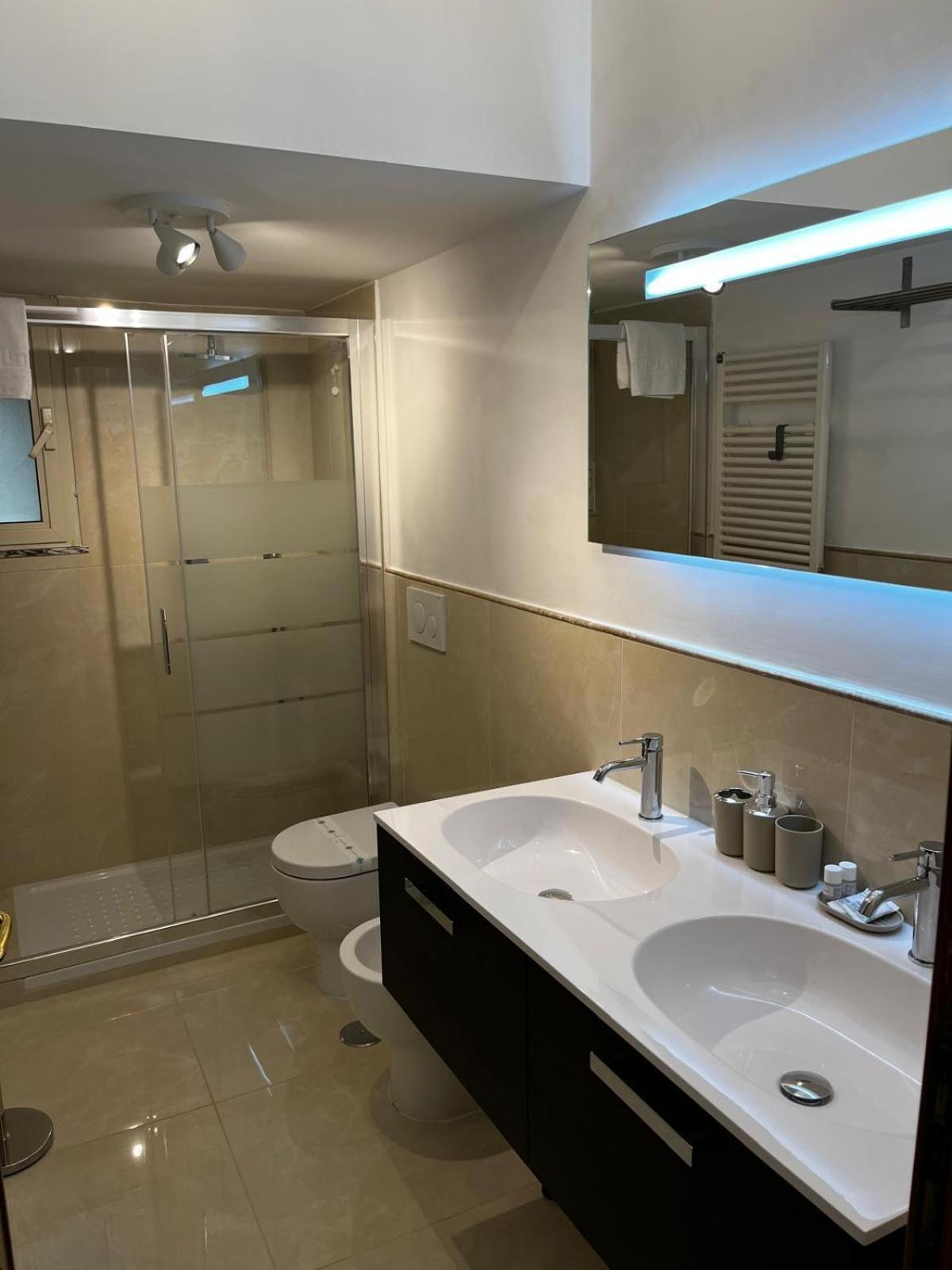 Be Your Home - Stendardi'S House Rome Buitenkant foto